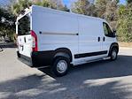 2023 Ram ProMaster 2500 Standard Roof FWD Empty Cargo Van for sale #CP23912 - photo 6