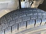 2023 Ram ProMaster 2500 Standard Roof FWD Empty Cargo Van for sale #CP23912 - photo 8