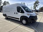 2023 Ram ProMaster 3500 High Roof FWD Empty Cargo Van for sale #CP23992 - photo 1