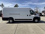 2023 Ram ProMaster 3500 High Roof FWD Empty Cargo Van for sale #CP23992 - photo 9
