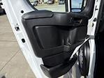 2023 Ram ProMaster 3500 High Roof FWD Empty Cargo Van for sale #CP23992 - photo 12