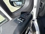 2023 Ram ProMaster 3500 High Roof FWD Empty Cargo Van for sale #CP23992 - photo 13