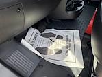 2023 Ram ProMaster 3500 High Roof FWD Empty Cargo Van for sale #CP23992 - photo 15