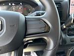 2023 Ram ProMaster 3500 High Roof FWD Empty Cargo Van for sale #CP23992 - photo 18