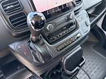 2023 Ram ProMaster 3500 High Roof FWD Empty Cargo Van for sale #CP23992 - photo 24