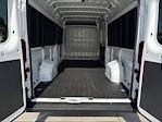 2023 Ram ProMaster 3500 High Roof FWD Empty Cargo Van for sale #CP23992 - photo 26