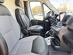 2023 Ram ProMaster 3500 High Roof FWD Empty Cargo Van for sale #CP23992 - photo 27