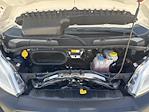 2023 Ram ProMaster 3500 High Roof FWD Empty Cargo Van for sale #CP23992 - photo 28