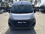 2023 Ram ProMaster 3500 High Roof FWD Empty Cargo Van for sale #CP23992 - photo 2