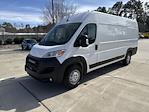 2023 Ram ProMaster 3500 High Roof FWD Empty Cargo Van for sale #CP23992 - photo 3
