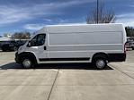 2023 Ram ProMaster 3500 High Roof FWD Empty Cargo Van for sale #CP23992 - photo 5