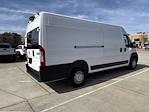 2023 Ram ProMaster 3500 High Roof FWD Empty Cargo Van for sale #CP23992 - photo 8