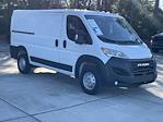 2023 Ram ProMaster 2500 Standard Roof FWD Empty Cargo Van for sale #CP23997 - photo 1