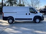 2023 Ram ProMaster 2500 Standard Roof FWD Empty Cargo Van for sale #CP23997 - photo 9