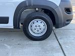 2023 Ram ProMaster 2500 Standard Roof FWD Empty Cargo Van for sale #CP23997 - photo 10
