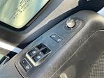2023 Ram ProMaster 2500 Standard Roof FWD Empty Cargo Van for sale #CP23997 - photo 12
