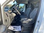2023 Ram ProMaster 2500 Standard Roof FWD Empty Cargo Van for sale #CP23997 - photo 13
