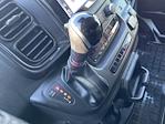 2023 Ram ProMaster 2500 Standard Roof FWD Empty Cargo Van for sale #CP23997 - photo 20
