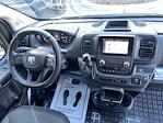 2023 Ram ProMaster 2500 Standard Roof FWD Empty Cargo Van for sale #CP23997 - photo 24