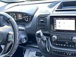 2023 Ram ProMaster 2500 Standard Roof FWD Empty Cargo Van for sale #CP23997 - photo 25