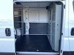 2023 Ram ProMaster 2500 Standard Roof FWD Empty Cargo Van for sale #CP23997 - photo 26