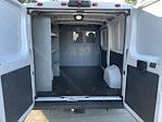 2023 Ram ProMaster 2500 Standard Roof FWD Empty Cargo Van for sale #CP23997 - photo 28