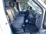 2023 Ram ProMaster 2500 Standard Roof FWD Empty Cargo Van for sale #CP23997 - photo 29