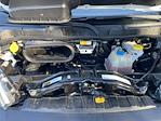 2023 Ram ProMaster 2500 Standard Roof FWD Empty Cargo Van for sale #CP23997 - photo 30