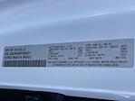 2023 Ram ProMaster 2500 Standard Roof FWD Empty Cargo Van for sale #CP23997 - photo 1