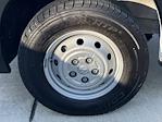 2023 Ram ProMaster 2500 Standard Roof FWD Empty Cargo Van for sale #CP23997 - photo 3
