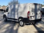2023 Ram ProMaster 2500 Standard Roof FWD Empty Cargo Van for sale #CP23997 - photo 6
