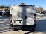 2023 Ram ProMaster 2500 Standard Roof FWD Empty Cargo Van for sale #CP23997 - photo 7