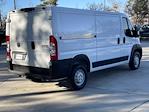 2023 Ram ProMaster 2500 Standard Roof FWD Empty Cargo Van for sale #CP23997 - photo 8