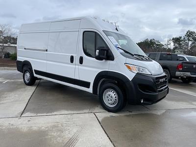 2025 Ram ProMaster 2500 High Roof FWD Empty Cargo Van for sale #CP23998 - photo 2