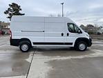 Used 2025 Ram ProMaster 2500 High Roof Empty Cargo Van for sale #CP23998 - photo 11