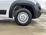 Used 2025 Ram ProMaster 2500 High Roof Empty Cargo Van for sale #CP23998 - photo 13