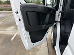 Used 2025 Ram ProMaster 2500 High Roof Empty Cargo Van for sale #CP23998 - photo 14