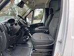 Used 2025 Ram ProMaster 2500 High Roof Empty Cargo Van for sale #CP23998 - photo 16