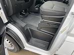 Used 2025 Ram ProMaster 2500 High Roof Empty Cargo Van for sale #CP23998 - photo 17