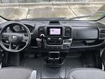 Used 2025 Ram ProMaster 2500 High Roof Empty Cargo Van for sale #CP23998 - photo 26