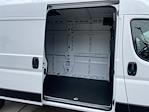 Used 2025 Ram ProMaster 2500 High Roof Empty Cargo Van for sale #CP23998 - photo 28