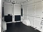 Used 2025 Ram ProMaster 2500 High Roof Empty Cargo Van for sale #CP23998 - photo 29