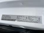 Used 2025 Ram ProMaster 2500 High Roof Empty Cargo Van for sale #CP23998 - photo 32