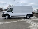 Used 2025 Ram ProMaster 2500 High Roof Empty Cargo Van for sale #CP23998 - photo 8