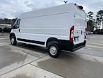 Used 2025 Ram ProMaster 2500 High Roof Empty Cargo Van for sale #CP23998 - photo 9