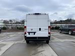 Used 2025 Ram ProMaster 2500 High Roof Empty Cargo Van for sale #CP23998 - photo 10