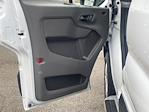 2024 Ford Transit 250 Low Roof RWD Empty Cargo Van for sale #CP24004 - photo 12