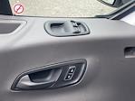 2024 Ford Transit 250 Low Roof RWD Empty Cargo Van for sale #CP24004 - photo 13