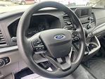 2024 Ford Transit 250 Low Roof RWD Empty Cargo Van for sale #CP24004 - photo 16