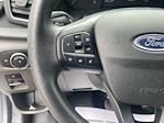 2024 Ford Transit 250 Low Roof RWD Empty Cargo Van for sale #CP24004 - photo 17